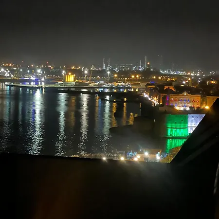 Ponte 14